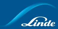 LINDE logo